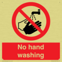 no-hand-washing~